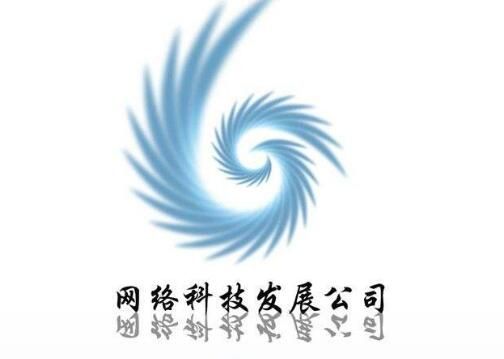 網(wǎng)頁(yè)設(shè)計(jì).jpg