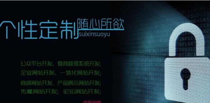 網絡營銷網站定制.jpg