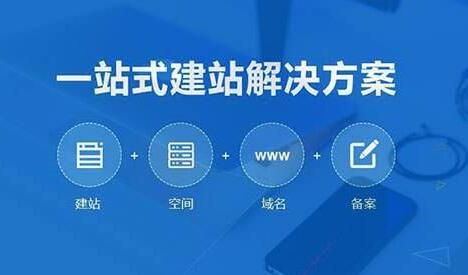 2018年響應(yīng)式網(wǎng)站建設(shè)為何受熱捧？