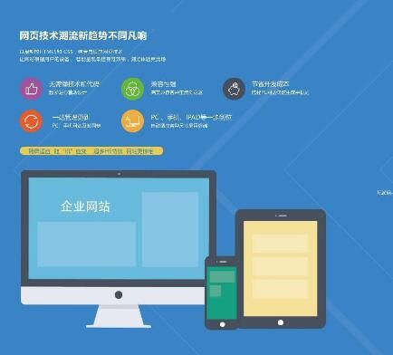 網(wǎng)站優(yōu)化與競價推廣哪種方式好？