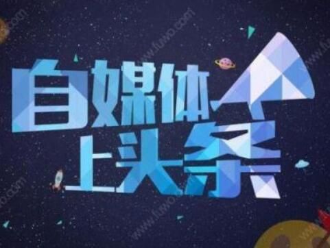 網(wǎng)站建設.jpg